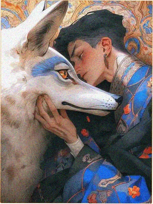 电影