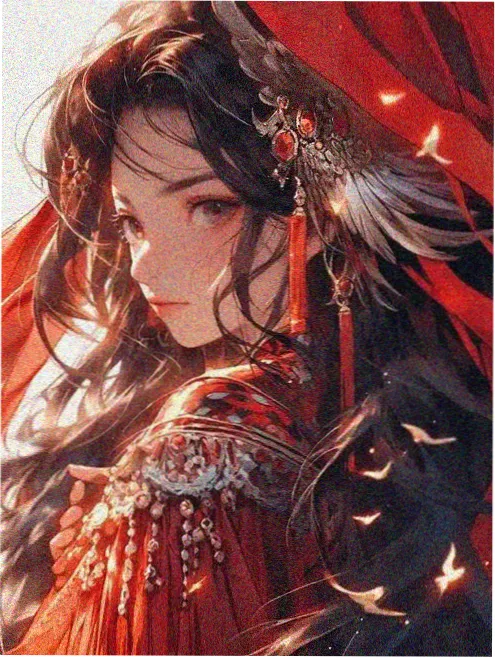 电影